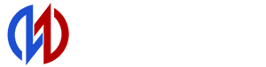 静宁钢筋套筒_静宁直螺纹连接套筒_静宁直螺纹套筒_静宁冷挤压套筒_静宁直螺纹钢筋套筒_生产厂家